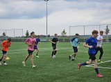 Kennismakingstraining van S.K.N.W.K. JO19-1 seizoen 2024-2025 van donderdag 20 juni 2024 (11/138)